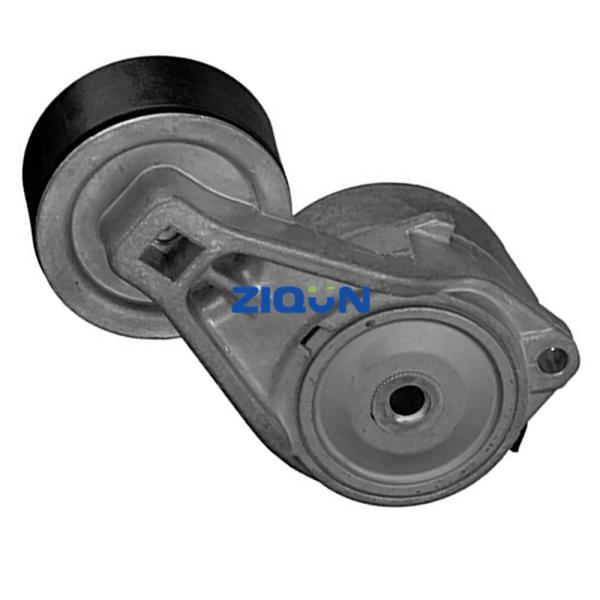 SCANIA Auto Wheel 1503114 1476395 Truck Belt Tensioner