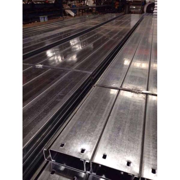 HDGI Zinc Aluminized Steel Coil 0.25 mm Customize Z 30-70g For Steel Pipe Welding