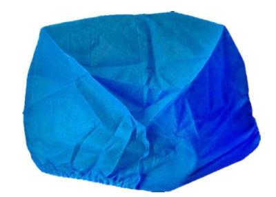 Equipamento de proteção pessoal do PPE da esterilização da forma de barra da tira