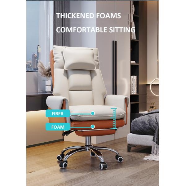 Другие металлические изделия из ткани, изготовленные из металлического материала