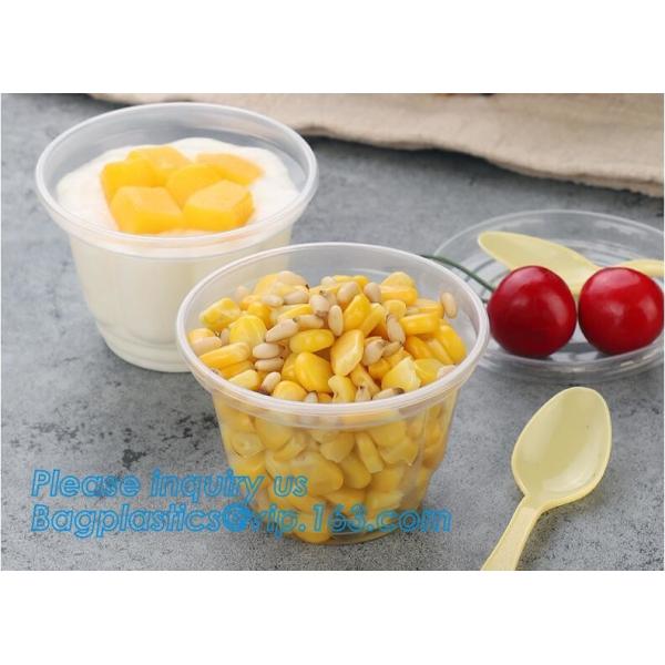 коробок пищевого контейнера клетки пластмассы 2 Индонезии коробки для завтрака 400мл коробка для завтрака Микроваре здоровых японская с палочками пакует