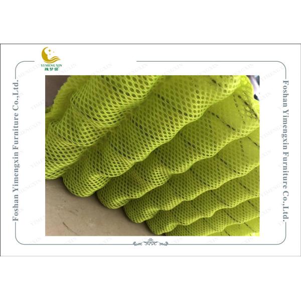 Independent pocket spring High strength spring Chemical fiber bag spring Sofa independent spring