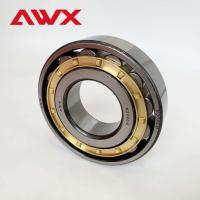 Performance complément complet N309EM roulement à rouleaux à aiguille cylindrique