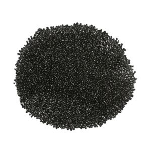 Carbon Black Masterbatch
