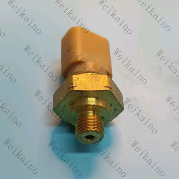 Krp1692 Air Pressure Sensor 274-6718 886/199 High Precision Perkins Engine Parts