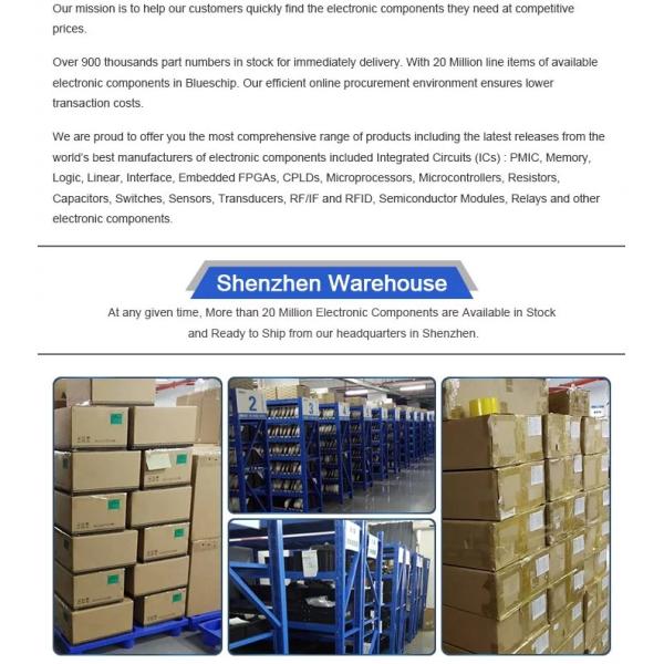 Shenzhen Weitaixu Capacitor Co.,Ltd