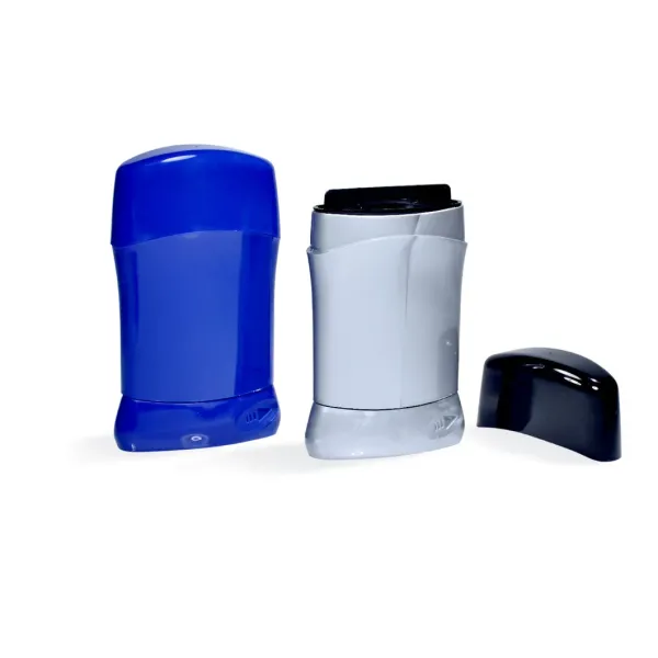 Antiperspirant Deodorant for Man Liquid Male Deodorant Stick