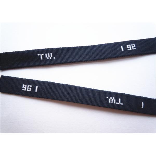 Изготовленная на заказ бирка вида одежды бирки вида одежды бирки вида бумаги способа в Китае