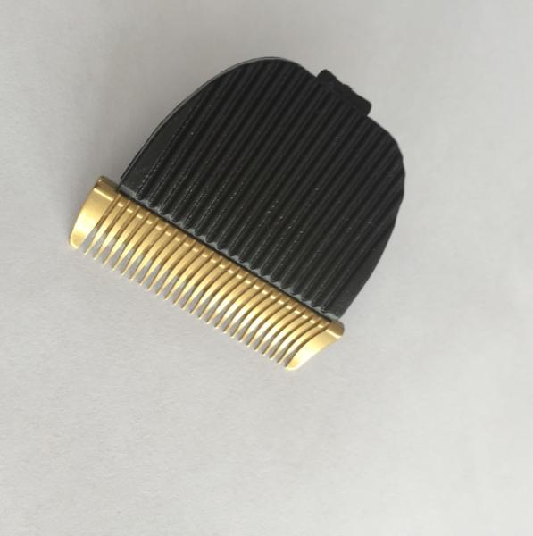 Kids Hair Clipper Replacement Blades