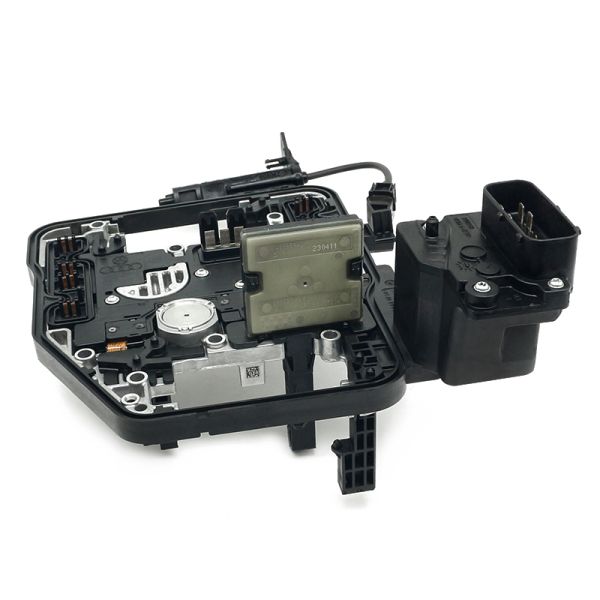Automatic Gear Box Transmission TCU OAM325025D 0AM927769D DQ200 DSG 7 Speed  Transmission Parts for VWs Audis