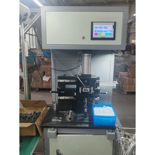 Guangzhou Benbao Auto Parts Co., Ltd.