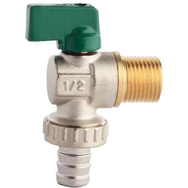 Wholesale 1/2 inch Garden Outdood Water Tap Bibcock Hose Bibb