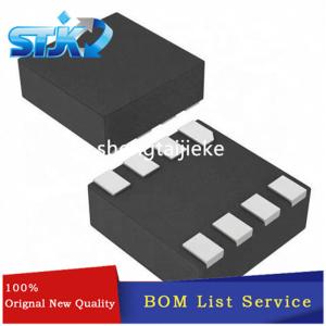 Série 8BIT para paralelizar o registro de deslocamento IC SN74HCS164QBQARQ1 para