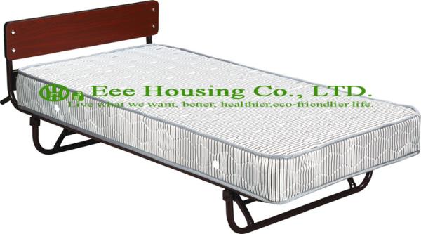 2016 hot sale hotel furniture extra hotel bed,Hotel guest room 20cm mattress Beds