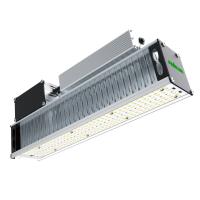 SL01 Éclairage à LED haute puissance Éclairage horticole à LED pour serre médicinale