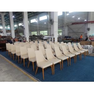 Shenzhen Grantop Trade Co.,Ltd