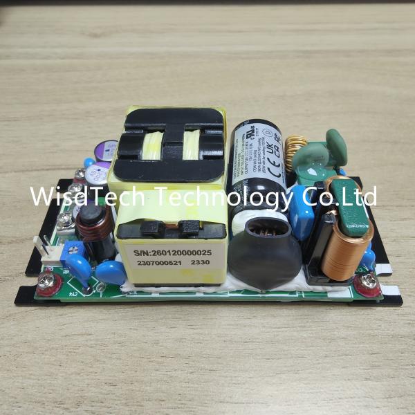 CFM260S120B Пятиконечные коммутационные источники питания 260W 85-264Vin