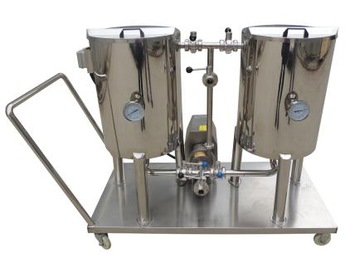 300L micro brewery for sale,beer brewery equipment for brewpub and microbrewry/ Mini Beer Brewing Equipment