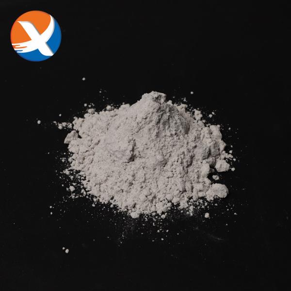 Substituya el oro nuevo de Cyanide que lixivia el reactivo Ambiental-protector YX500