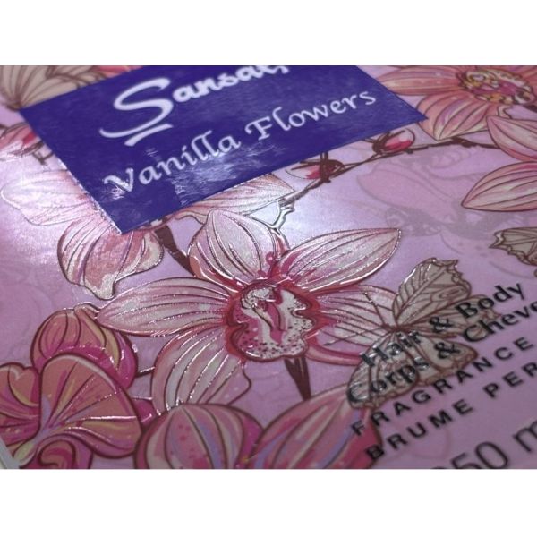 Digital LED UV Varnish for Roll Label Printing