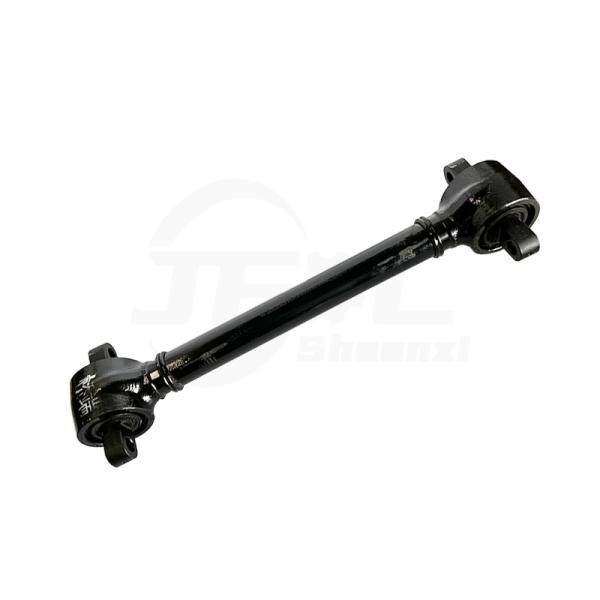 Assemblage de tige de traction supérieure DZ97259520510 pour pièces de suspension Shacman