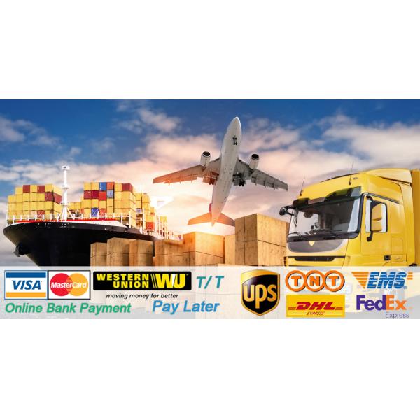 SMD2121 Advertising Transparent Led Light Poster Display P2.8x5.6 Two Side