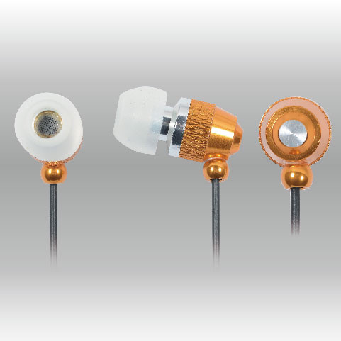 Earphone,headphone,Mobile Headphone