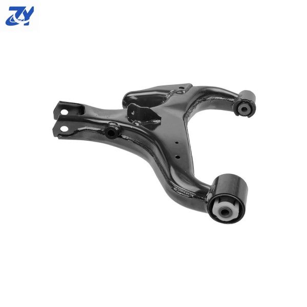 Rear Left Right Lower Control Arm LR051594 LR051592 LR019979 LR019980 Auto Suspension Arm Fit for Land Rover Range Rover