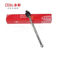 Honda Genuino Honda End Rack 53610-TLA-A51
