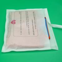 Sustainable Earth-Friendly Paper Bags Accessories Shirts Packaging for Your Brand