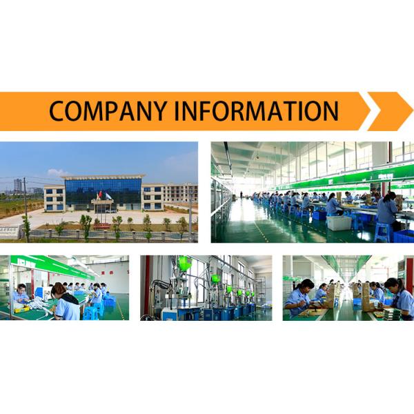 антенна Cb 433mhz любительского радио 50W 50Ohm антенна базовой станции 27 Mhz