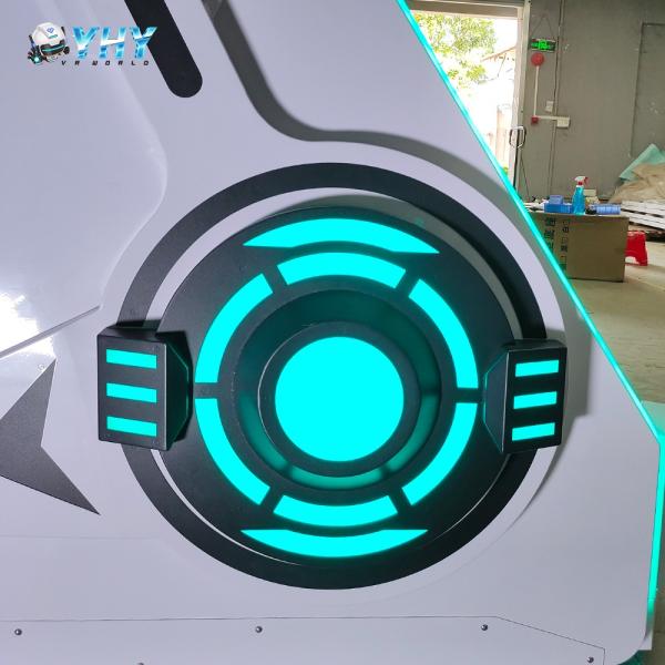 YHY VR ゲームマシン スキー 室内スポーツ スキーシミュレーター アーケードゲームセンター スポーツ 楽しい