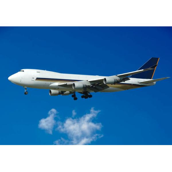 Воздушные перевозки грузов из Китая в Дубай Международный грузовой перевозчик Шанхай Циндао Гуанчжоу Начало