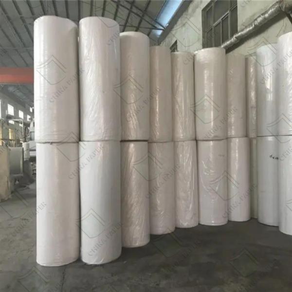 Cotton Soft Facial Tissue OEM Facial Tissue Paper China Manufacturer 2ply Tissue Paper Facial
