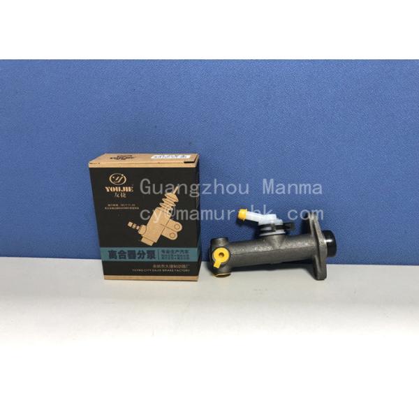 98-042 цилиндр вала ручного тормоза для запасных частей платформы грузоподъемника HELI