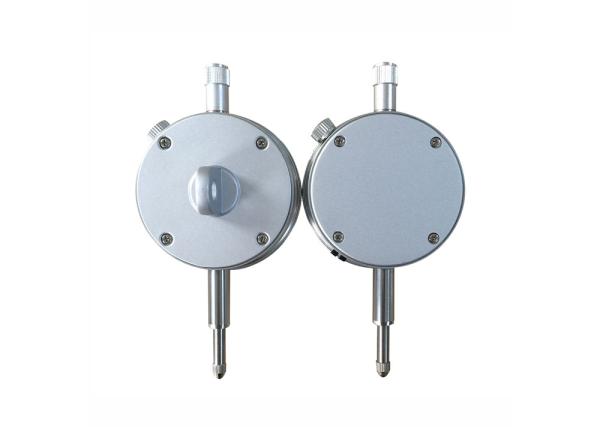 KM 0-10mm メカニカル アナログダイヤル インジケーター メーカー 0-100 読み取りと 0.01mm 卒業