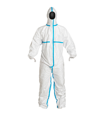 крышка ботинка 15x36cm устранимая, крышки ноги HH устранимые пластиковые