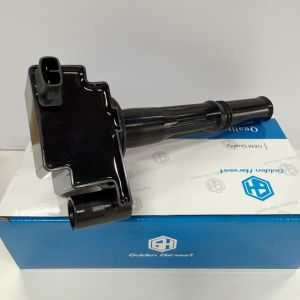 Toyota Ignition Coils