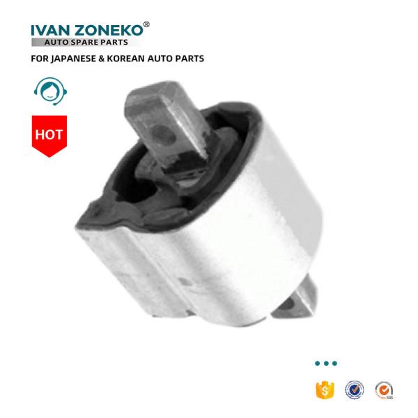 2212400918 Engine Mount Bracket For BENZ W221 C216 Steel Metal OEM A2212400918