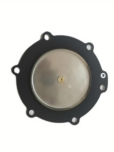 Industrial Grade Hydraulic Solenoid Valve Coil for 5 Mm Orifice Size and Thread Connection in Industrial Applications