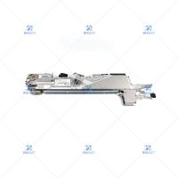 Panasonic CM402 CM602 NPM 12-16mm alimentador KXFW1KS6A00, alimentador de Panasonic