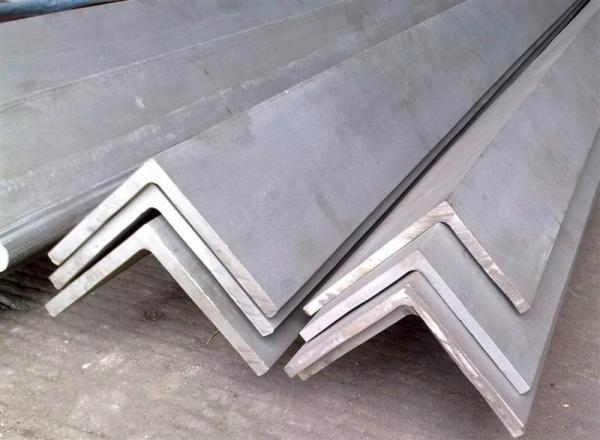 SGS BV 201 304 310S cold drawn steel bar , hot rolled 4#-15# size
