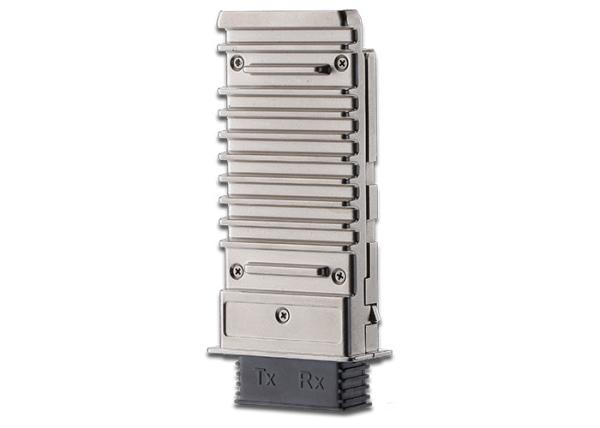 850nm 300m SC GBIC Transceiver Module 10G X2 SR MM Compatible With Cisco