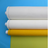 Screen Printing Cloth - Screen Printing Mesh–SWM