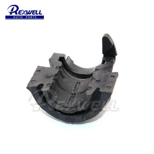 Автозапчасти Задние стабилизаторы для автомобилей OEM 7L0511413E для Audi Q7 VW TOUAREG