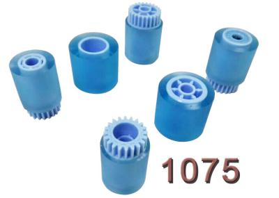 Paper Pickup Roller Kit for Ricoh Aficio 1060 1075 2051 2075 2060 3260 MP5500 MP 7500 MP8000 MP 6500 7500 8000 6000