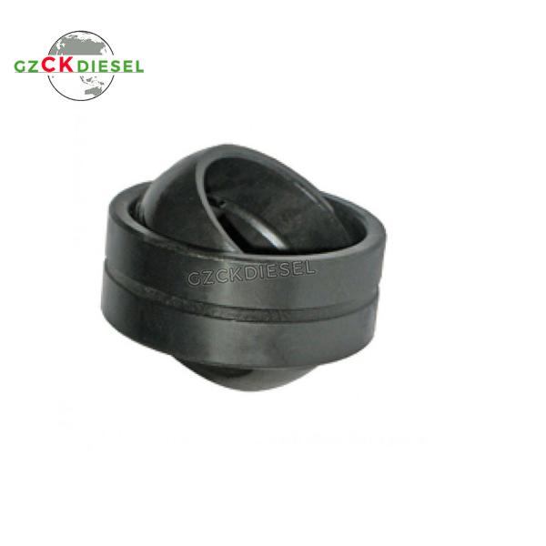 Self-Aligning Bearing 7J-1309 7J1309 for CAT 773D Truck 627 637D Tractor