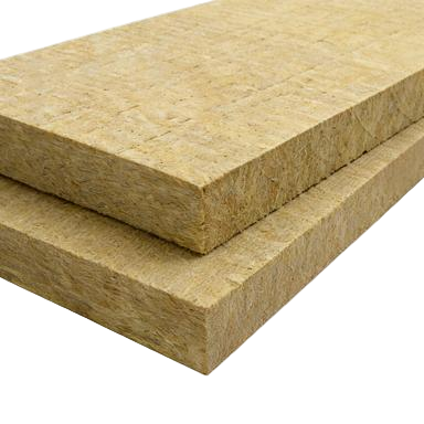 TR7.5 / TR10 / TR15 Fireproof Rock Wool Slab for ETICS / EIFS– High Tensile Strength · Class A Fire Rating · Long-Term Durability