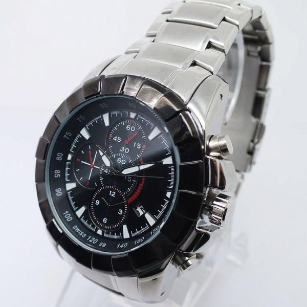 2014 Newest Watch, Watch Manufacturer in China, All Kinds of Watches