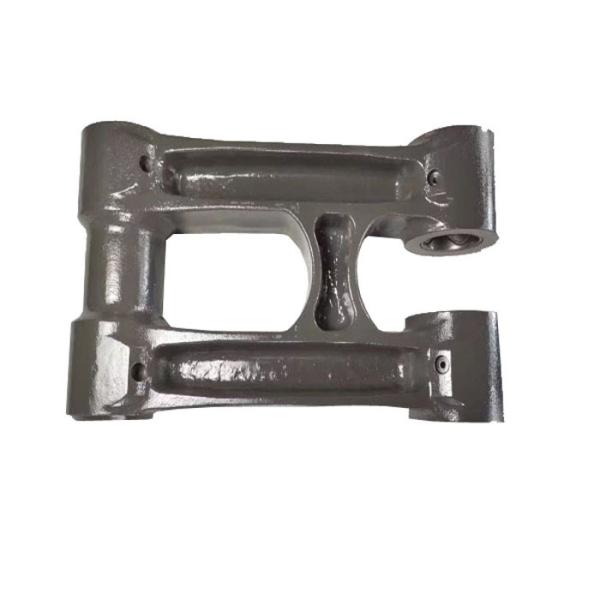 Steel Excavator H Link SY365 SY375 SY485 SH380 SH480 EX400 EX490